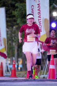 BIB: 
                            <button type="button" onclick="openModal(27892469)" class="btn btn-primary btn-sm float-right btn-popup" data-toggle="modal" data-target=".modal-high-quality">
                        <i class="fas fa-shopping-cart"></i> Add to Cart
                    </button>
                                            <button type="button" onclick="isThisMe(27892469, true)" class="btn btn-success btn-sm float-right btn-popup btn-isme hidden" data-toggle="tooltip" data-placement="bottom" title="นี่คือรูปของคุณใช่ไหม คลิกที่นี่เพื่อเอาเข้าอัลบั้ม">
                        <i class="fas fa-plus"></i> Add to album
                    </button>
                    <button type="button" onclick="isThisMe(27892469, false)" class="btn btn-warning btn-sm float-right btn-popup btn-isnotme hidden">
                        <i class="fas fa-ban"></i> Remove from album
                    </button>